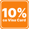 MKD-202412-9060-Nokaut Visa 10 posto sticker